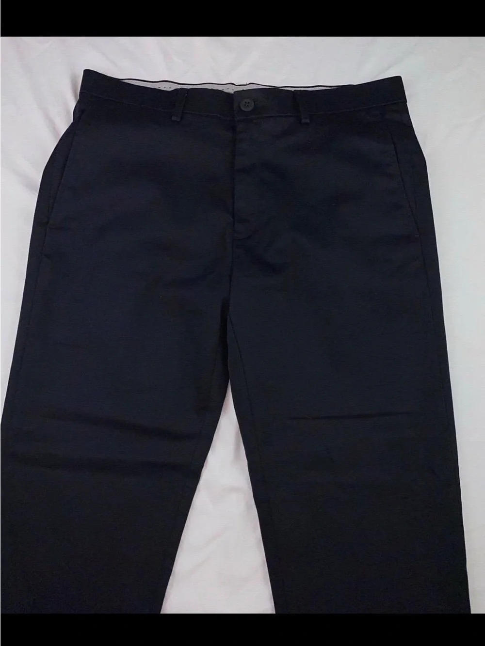 Dress Pants